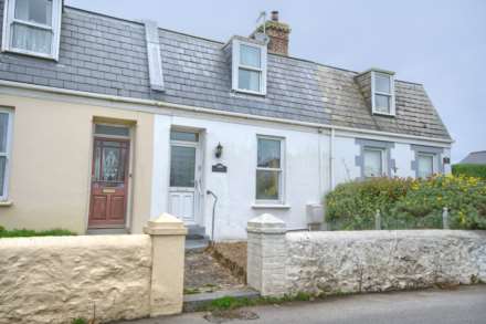 Rockwell Terrace, La Route Des Coutures, Image 1