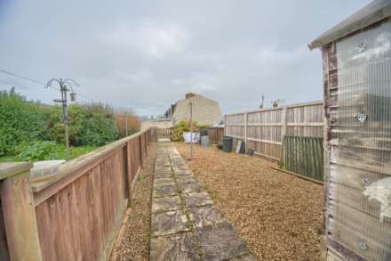 Rockwell Terrace, La Route Des Coutures, Image 10