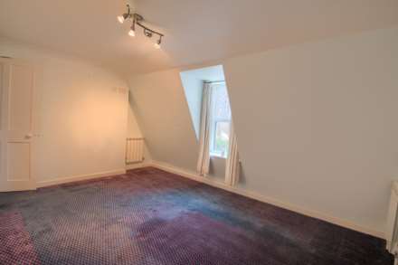 Rockwell Terrace, La Route Des Coutures, Image 7