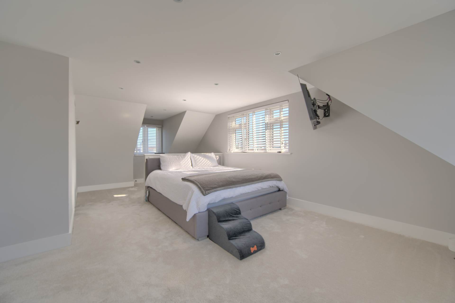 Carenna, Port Soif Lane, Vale, Image 12