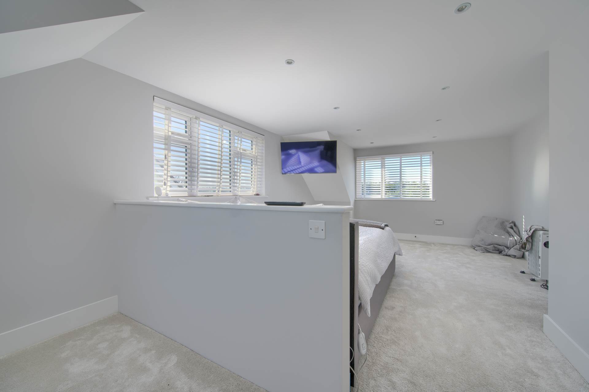 Carenna, Port Soif Lane, Vale, Image 13