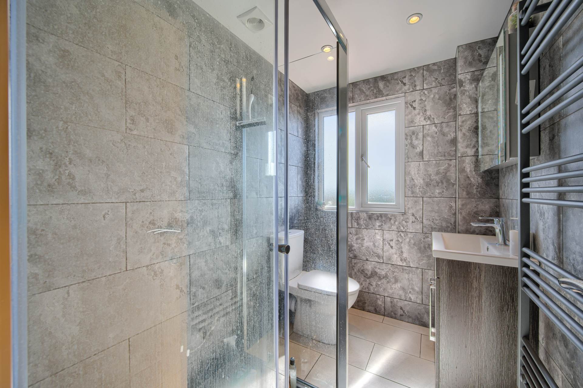 Carenna, Port Soif Lane, Vale, Image 14