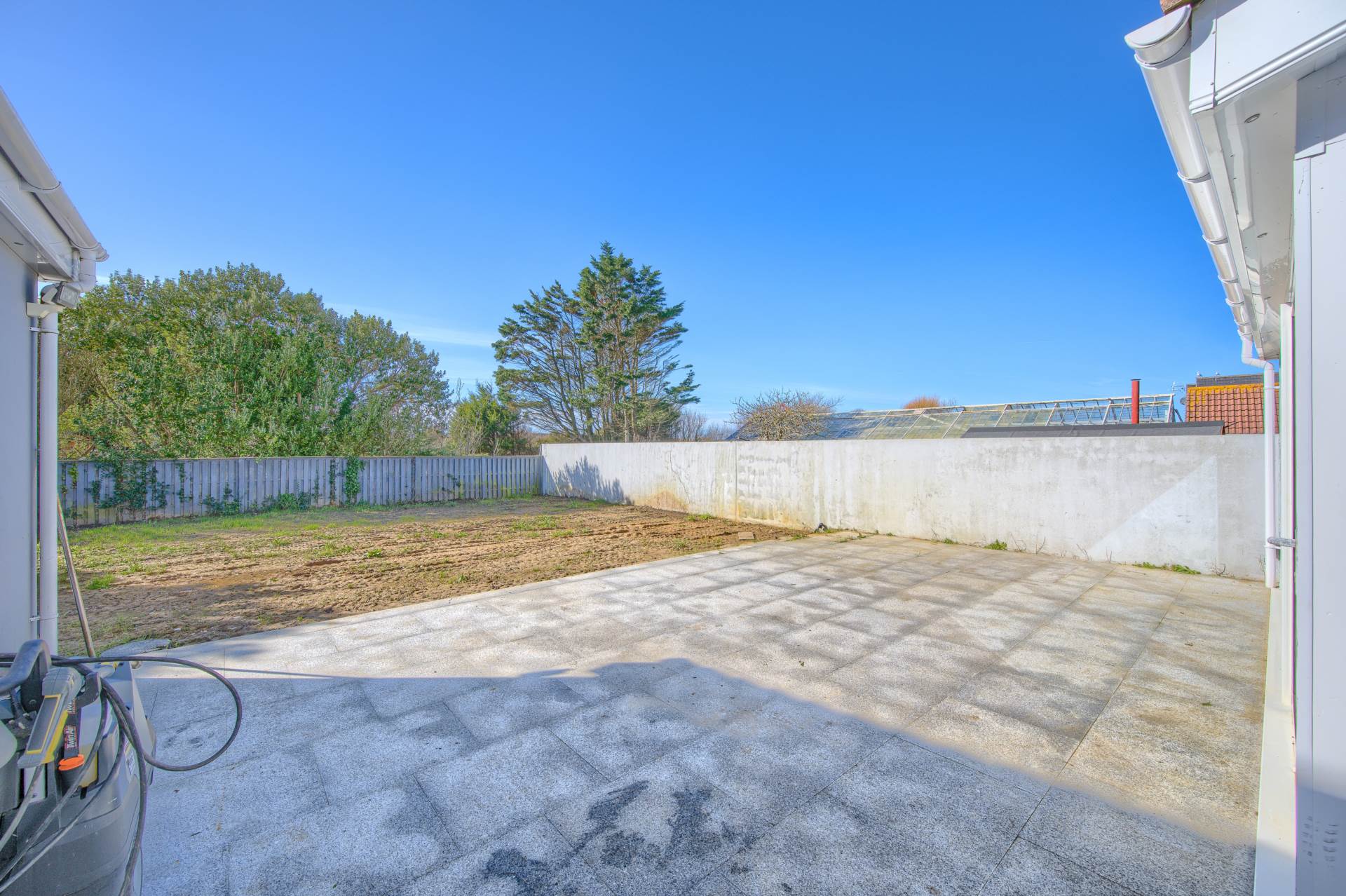 Carenna, Port Soif Lane, Vale, Image 19