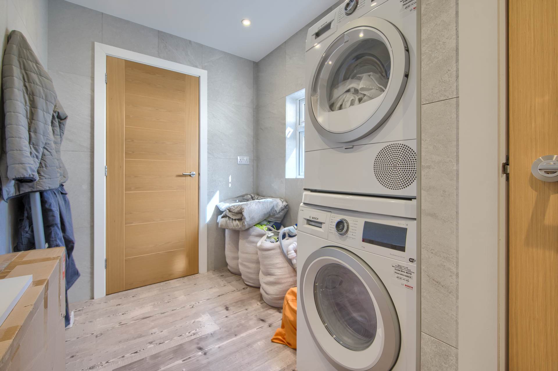 Carenna, Port Soif Lane, Vale, Image 9