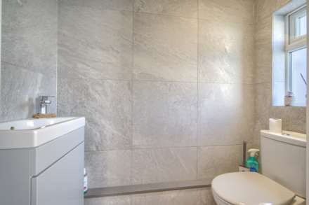 Carenna, Port Soif Lane, Vale, Image 10