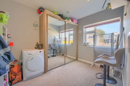 Carenna, Port Soif Lane, Vale, Image 11