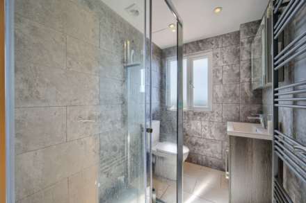 Carenna, Port Soif Lane, Vale, Image 14