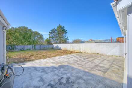 Carenna, Port Soif Lane, Vale, Image 19