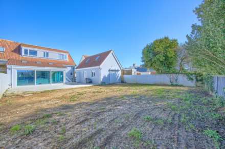 Carenna, Port Soif Lane, Vale, Image 20