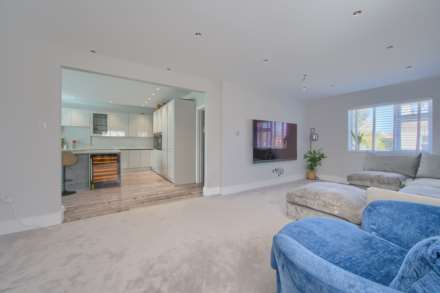 Carenna, Port Soif Lane, Vale, Image 3