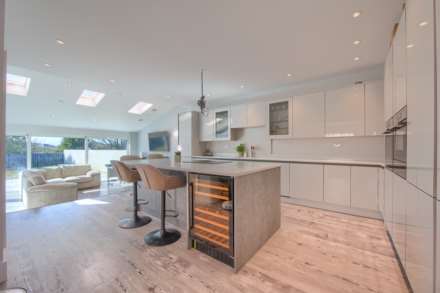 Carenna, Port Soif Lane, Vale, Image 4