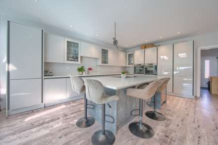 Carenna, Port Soif Lane, Vale, Image 5