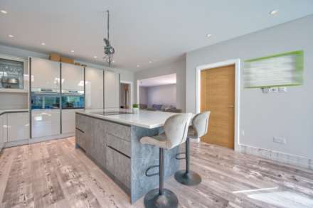 Carenna, Port Soif Lane, Vale, Image 6