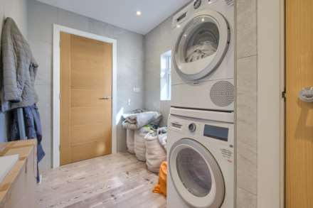 Carenna, Port Soif Lane, Vale, Image 9