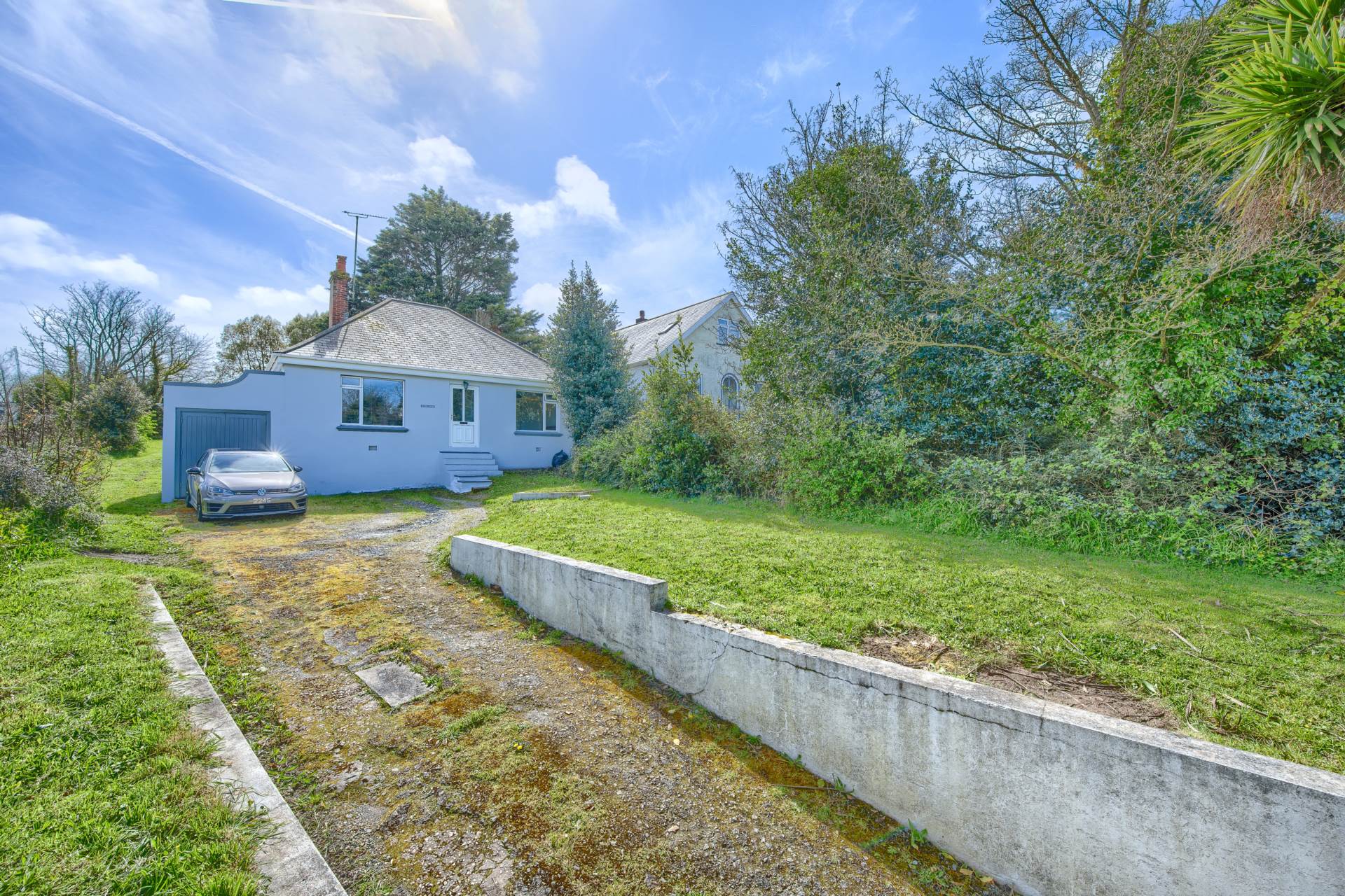 Autumn Cottage, La Gibauderie, St Peter Port, Image 1