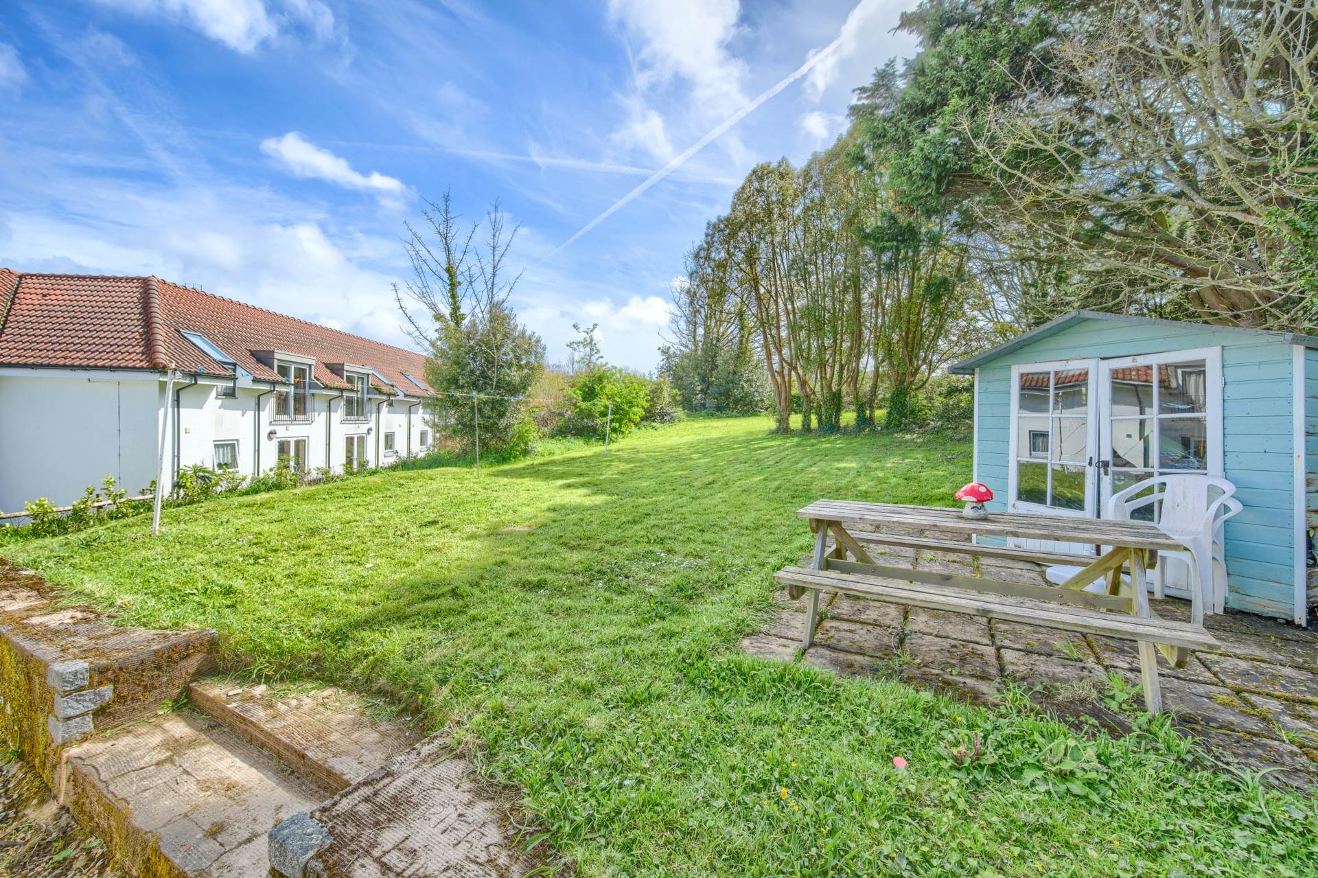 Autumn Cottage, La Gibauderie, St Peter Port, Image 14