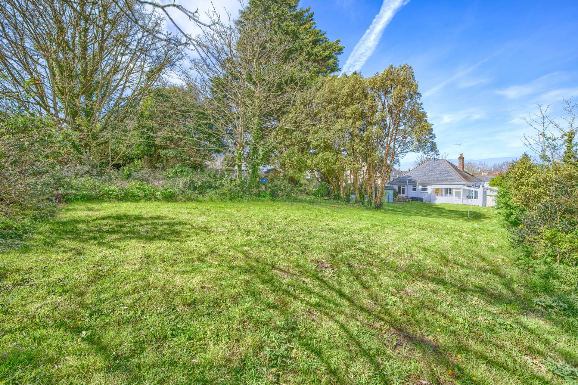 Autumn Cottage, La Gibauderie, St Peter Port, Image 15