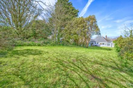 Autumn Cottage, La Gibauderie, St Peter Port, Image 15