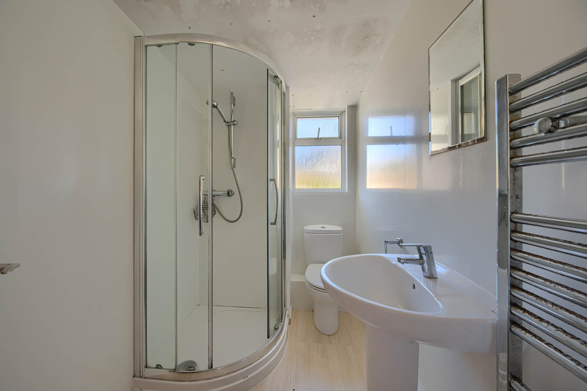 Sunnycroft, Les Grandes Rocques, Castel, Image 10