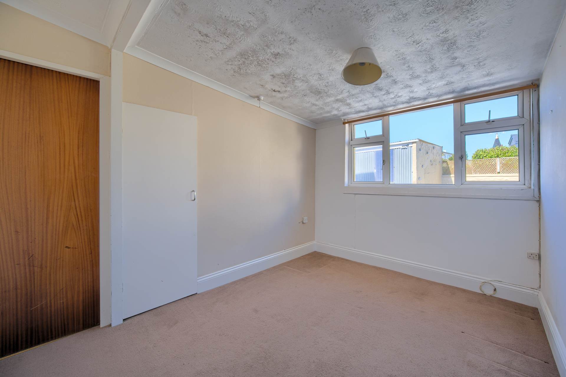 Sunnycroft, Les Grandes Rocques, Castel, Image 11