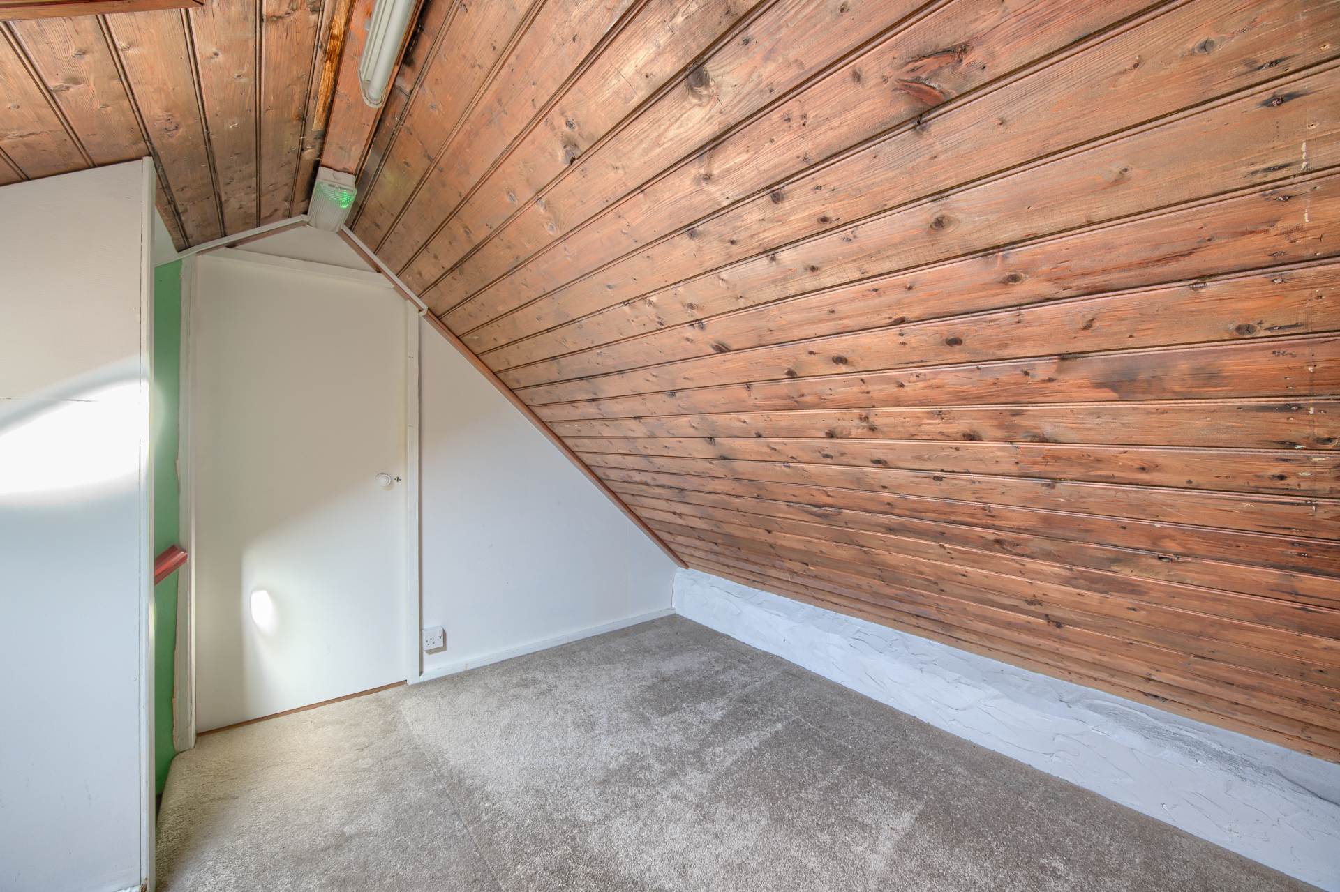 Sunnycroft, Les Grandes Rocques, Castel, Image 13