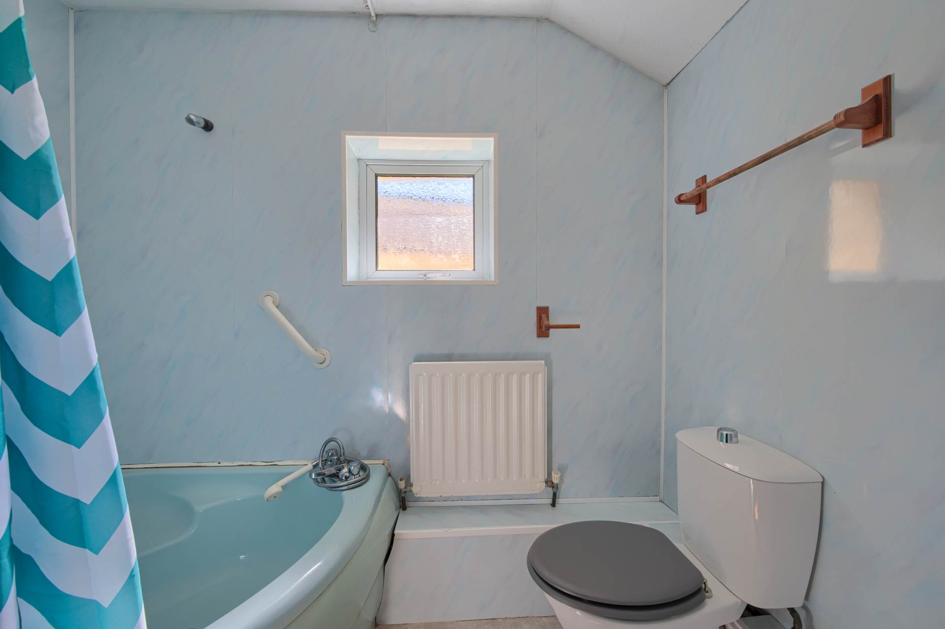 Sunnycroft, Les Grandes Rocques, Castel, Image 4