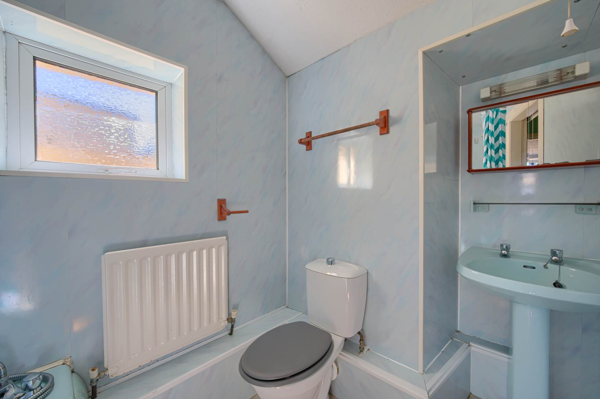 Sunnycroft, Les Grandes Rocques, Castel, Image 5