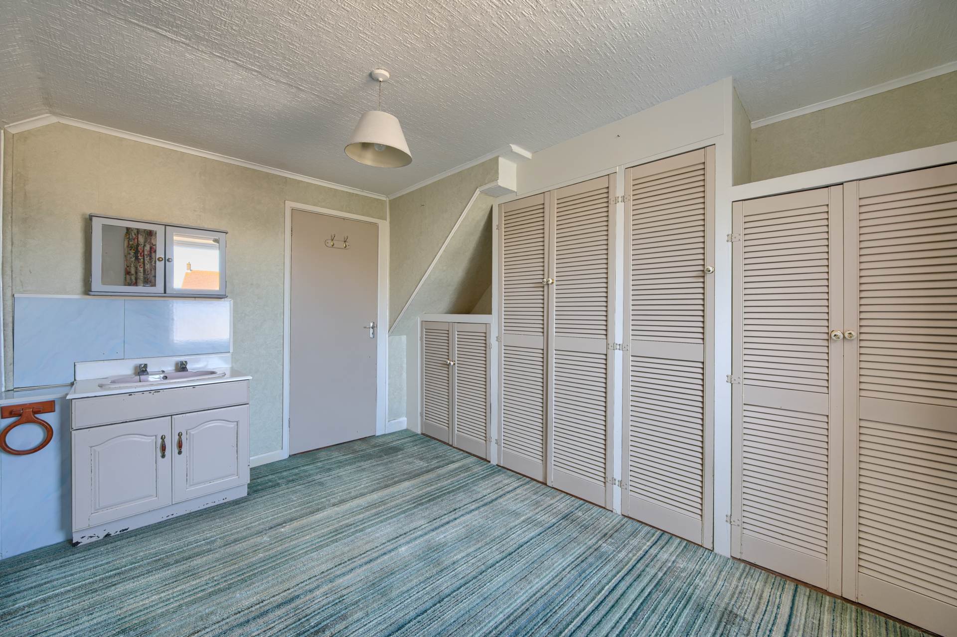 Sunnycroft, Les Grandes Rocques, Castel, Image 6