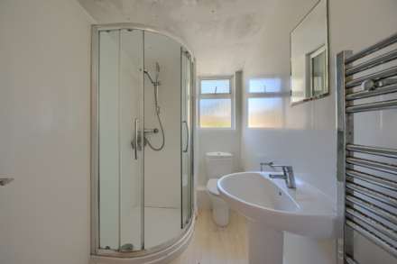 Sunnycroft, Les Grandes Rocques, Castel, Image 10