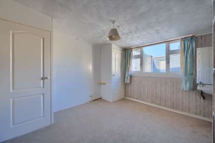 Sunnycroft, Les Grandes Rocques, Castel, Image 12