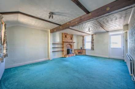 Sunnycroft, Les Grandes Rocques, Castel, Image 3