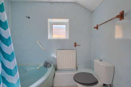 Sunnycroft, Les Grandes Rocques, Castel, Image 4