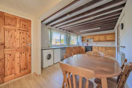 Sunnycroft, Les Grandes Rocques, Castel, Image 8