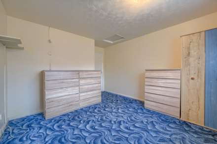 Fairwinds, 10 La Jaoniere Estate, Landes Du Marche, Image 7