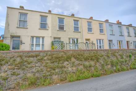 Property For Sale Norman Terrace, Maurepas Road, St Peter Port