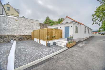 Unit 1Rohais, Rohais, St Peter Port, Image 1