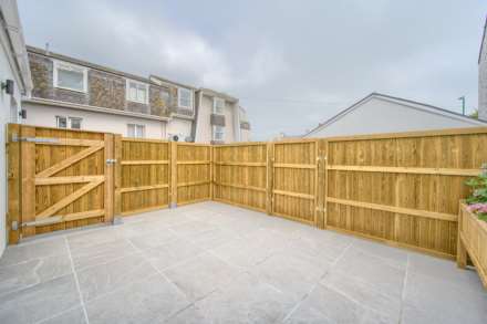 Unit 1Rohais, Rohais, St Peter Port, Image 10