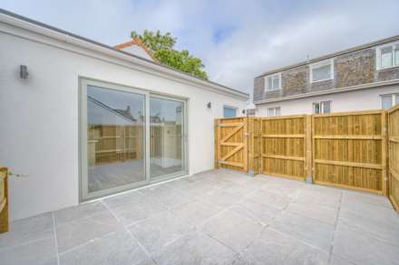 Unit 1Rohais, Rohais, St Peter Port, Image 11
