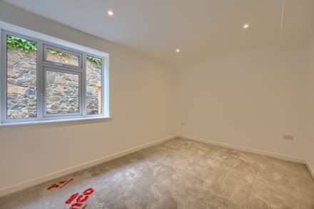 Unit 1Rohais, Rohais, St Peter Port, Image 7