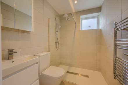 Unit 1Rohais, Rohais, St Peter Port, Image 8