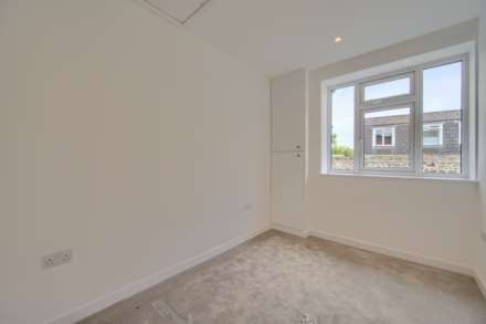 Unit 1Rohais, Rohais, St Peter Port, Image 9