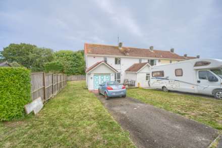 Le Preel, Castel, Image 1
