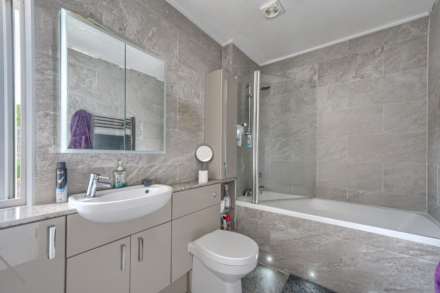 Le Preel, Castel, Image 12