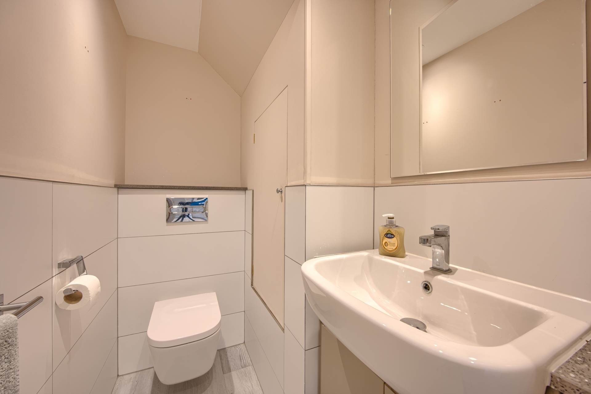 10ST, Bulwer Avenue, St Sampson, Image 11