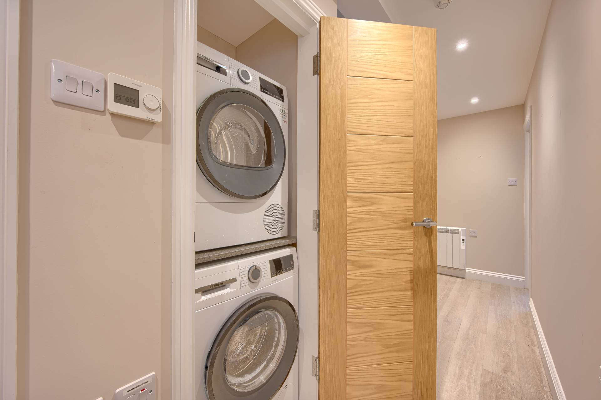 10ST, Bulwer Avenue, St Sampson, Image 12