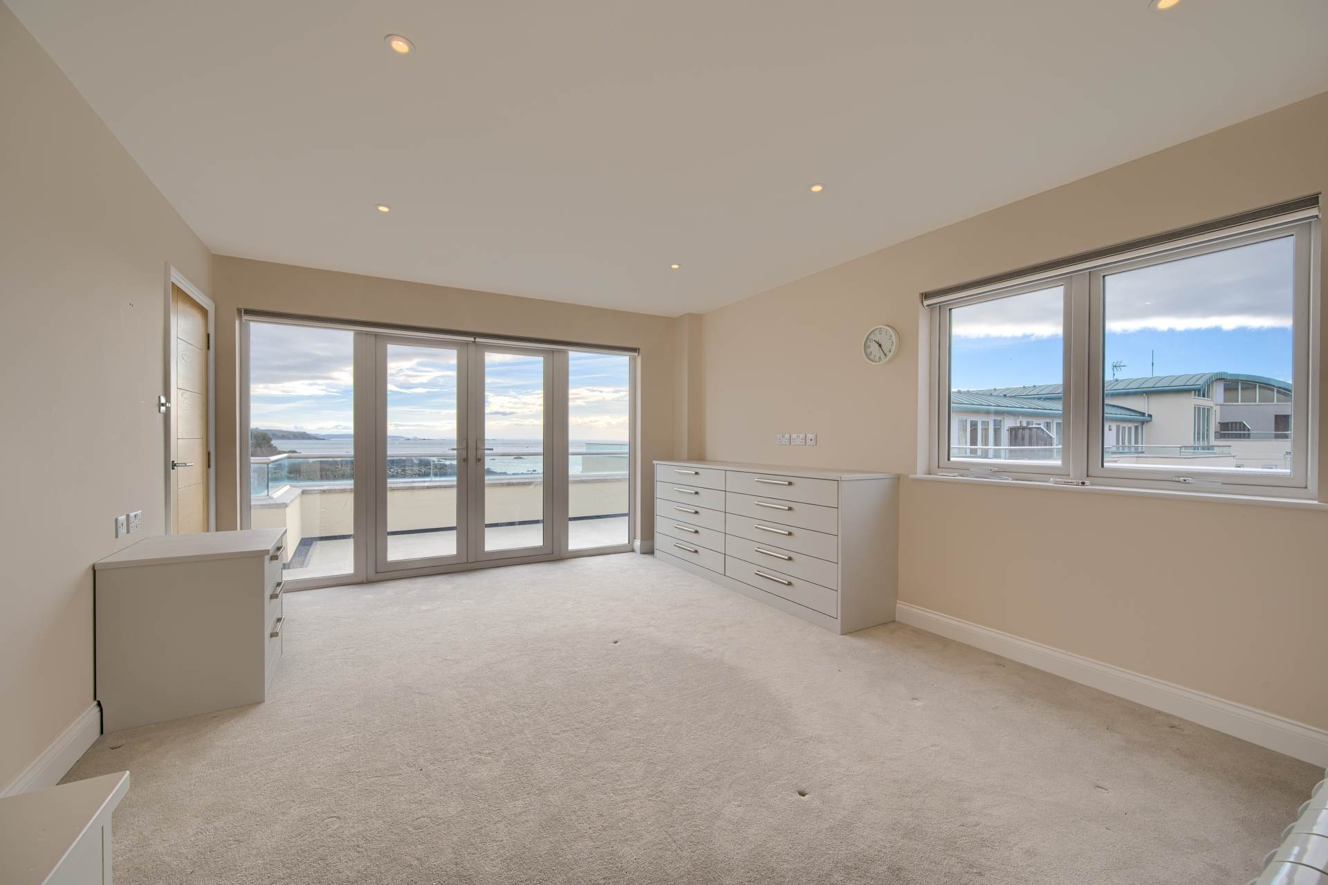 10ST, Bulwer Avenue, St Sampson, Image 13