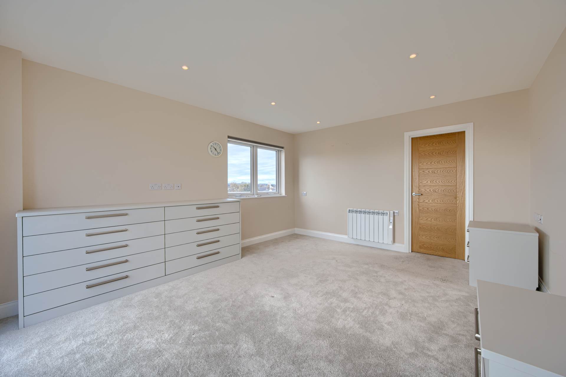 10ST, Bulwer Avenue, St Sampson, Image 14