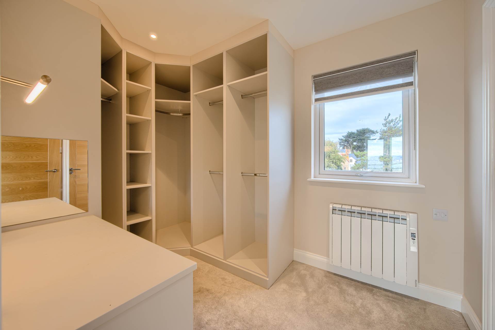 10ST, Bulwer Avenue, St Sampson, Image 16