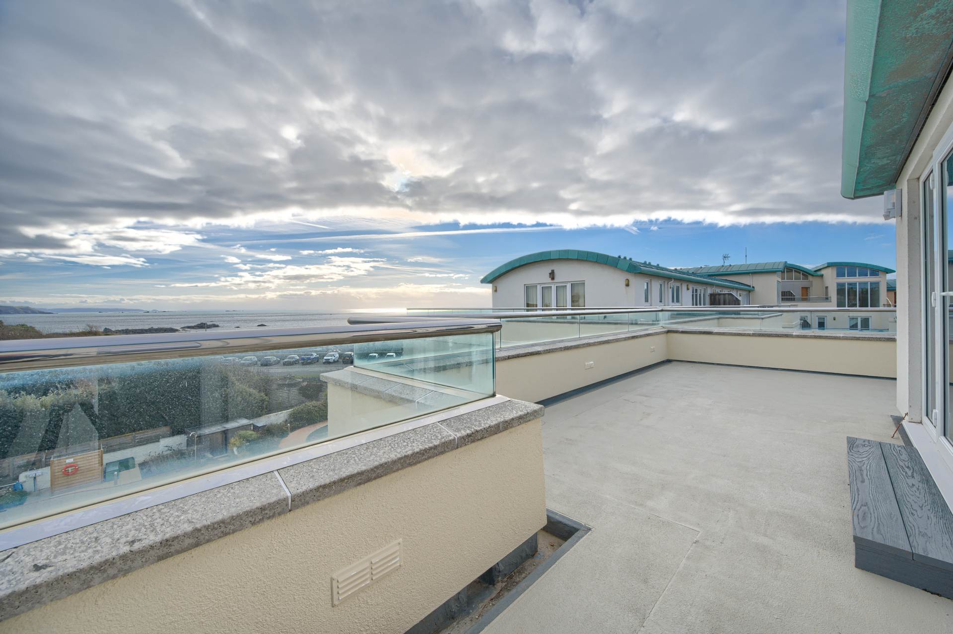 10ST, Bulwer Avenue, St Sampson, Image 18