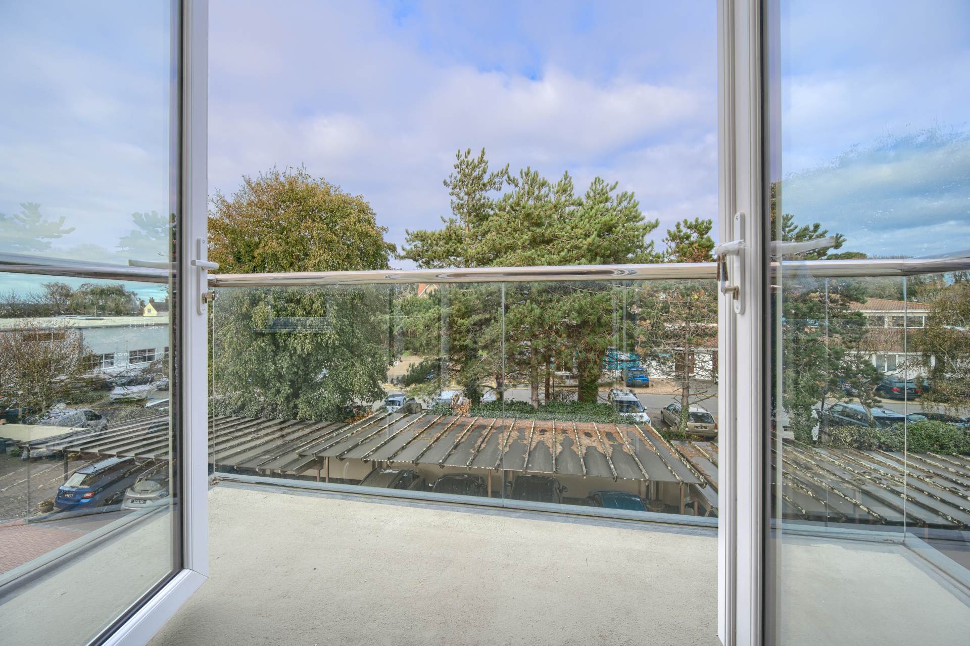 10ST, Bulwer Avenue, St Sampson, Image 5